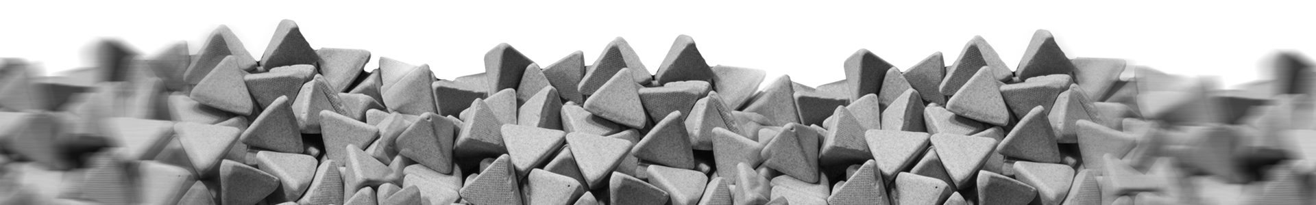 EQU-Metall GmbH - Mehrwert schaffen durch Service