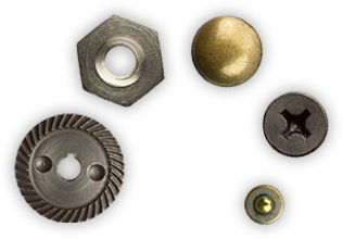 EQU-Metall GmbH - Mehrwert schaffen durch Service